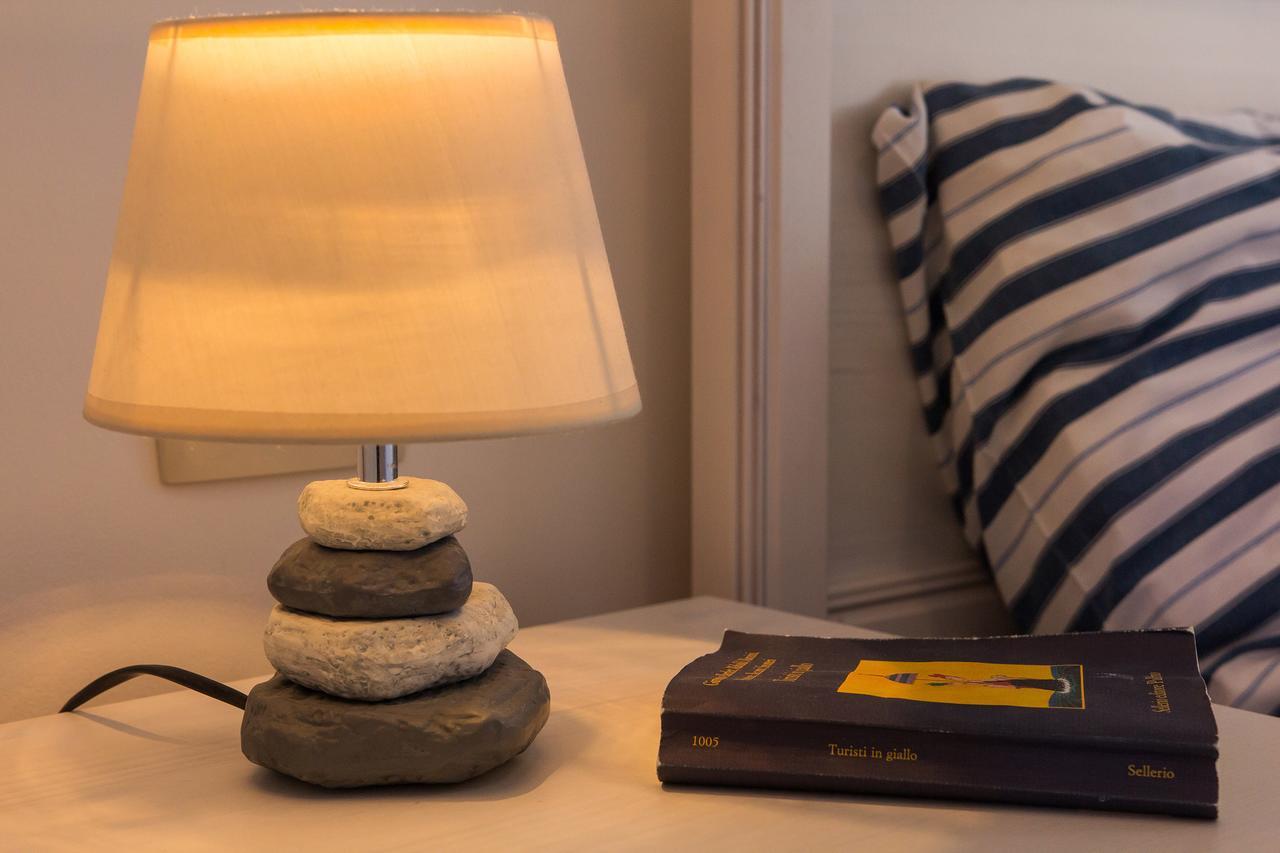 Hotel Sansegus スサク エクステリア 写真